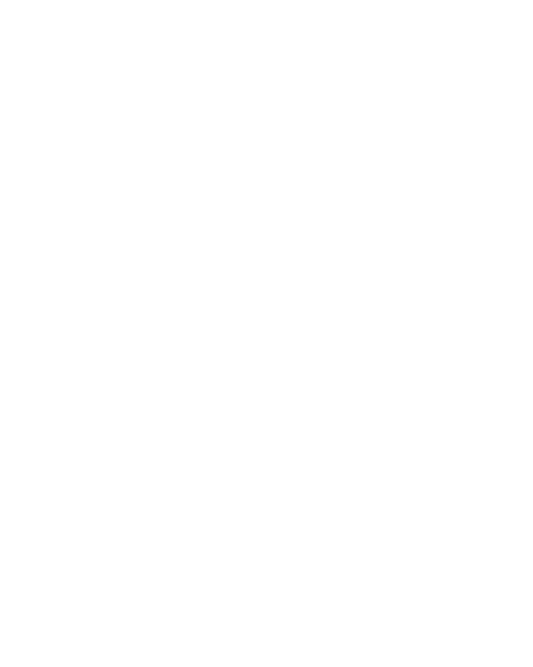Our Skittle Place